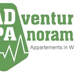 Adventure Panorama 