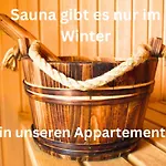 Apartman Adventure Panorama 