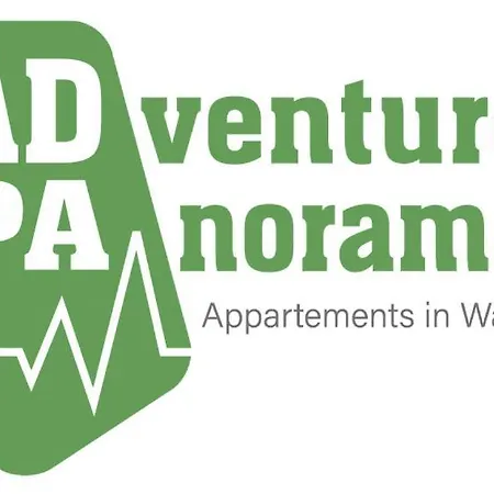 Adventure Panorama 