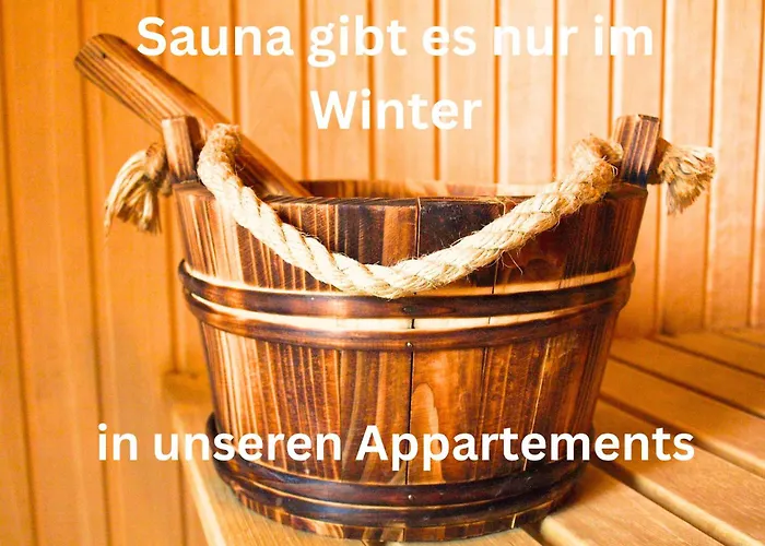 Apartment Adventure Panorama 